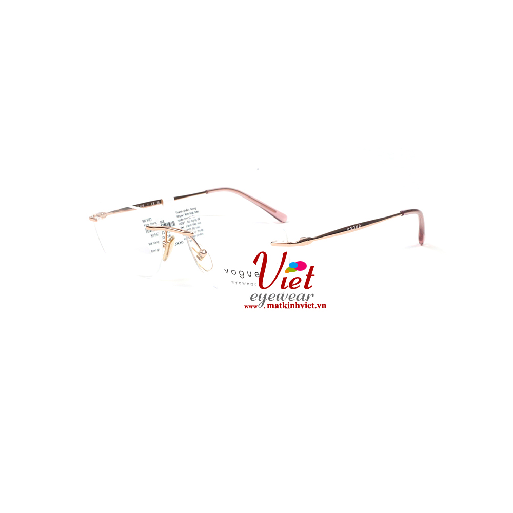 Gọng kính Vogue  VO4314I 5152
